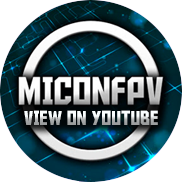 Micon FPV View on YouTube
