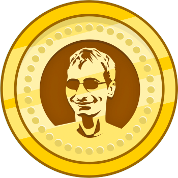 Micoin